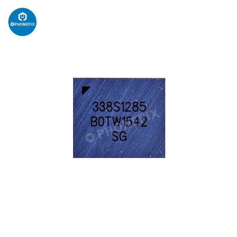 Small Big Audio Codec IC For iPhone 6-14 Pro Max - Image 5