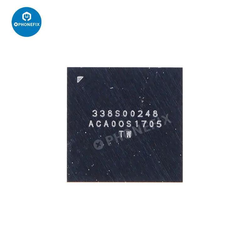 Small Big Audio Codec IC For iPhone 6-14 Pro Max - Image 7