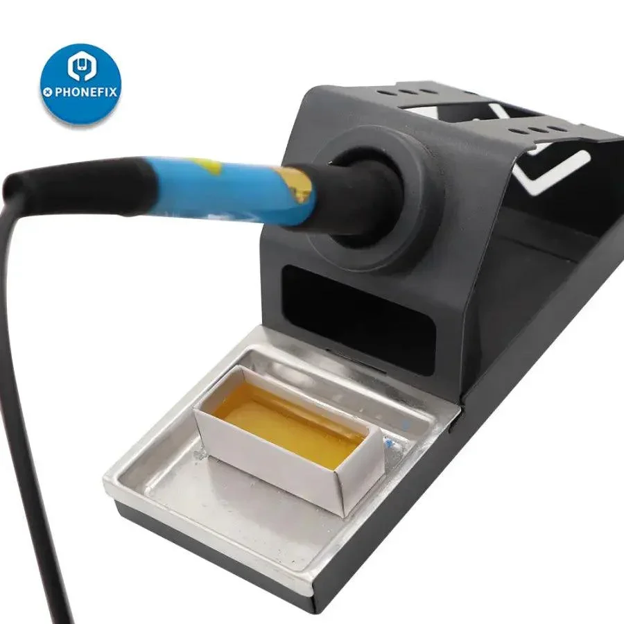 Small Carton Rosin Solder Paste Welding Flux for Phone Repair - Image 4