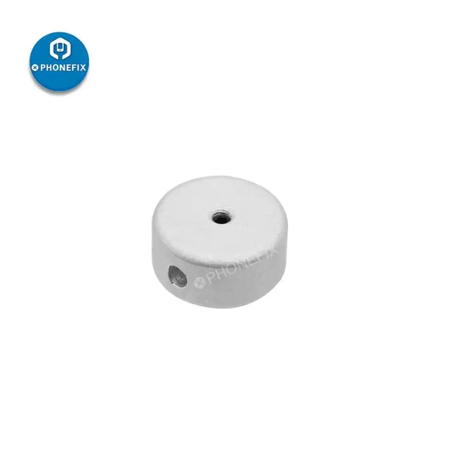 Small chip pre-Heating mini Head For JBC C210 C245 Soldering iron tips - Image 15