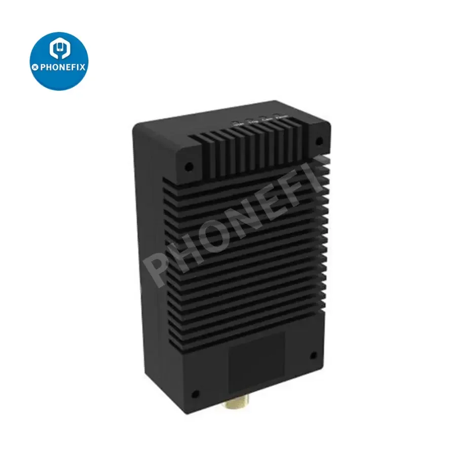 Smart Digital Industrial Camera Global Shutter 8.9MP USB2.0 Vision Camera - Image 4