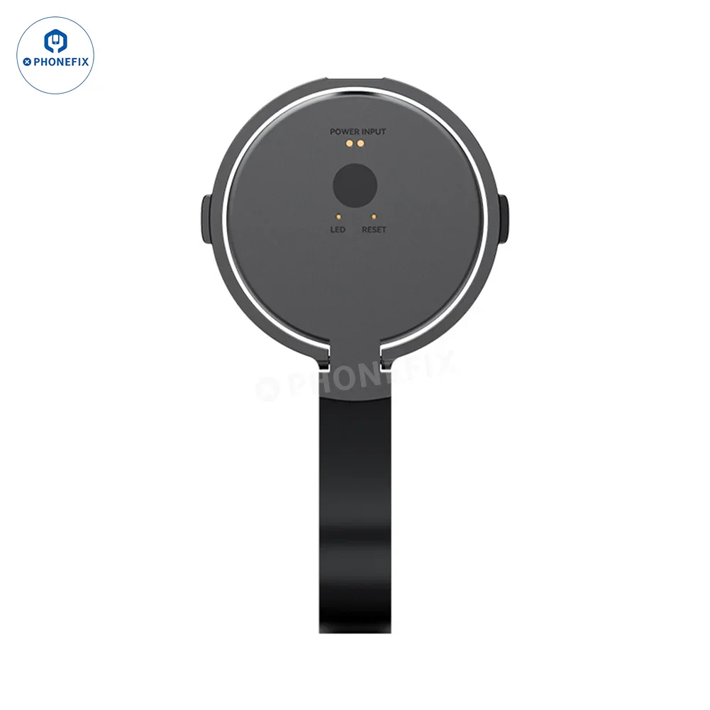 Smart Voice Translator GPT-4.0 AI Photo Translation Headphones - Image 10