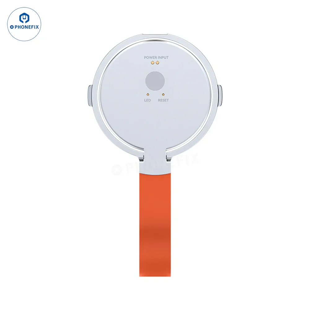 Smart Voice Translator GPT-4.0 AI Photo Translation Headphones - Image 11