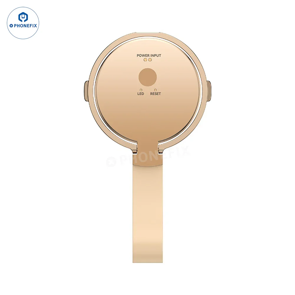 Smart Voice Translator GPT-4.0 AI Photo Translation Headphones - Image 12