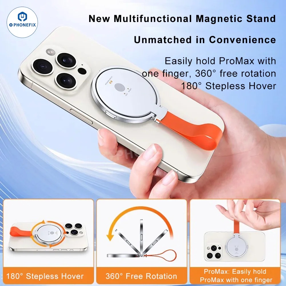 Smart Voice Translator GPT-4.0 AI Photo Translation Headphones - Image 8