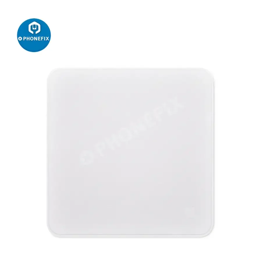 Soft Polishing Cloth For Cleaning Screen Display Glass - Image 2