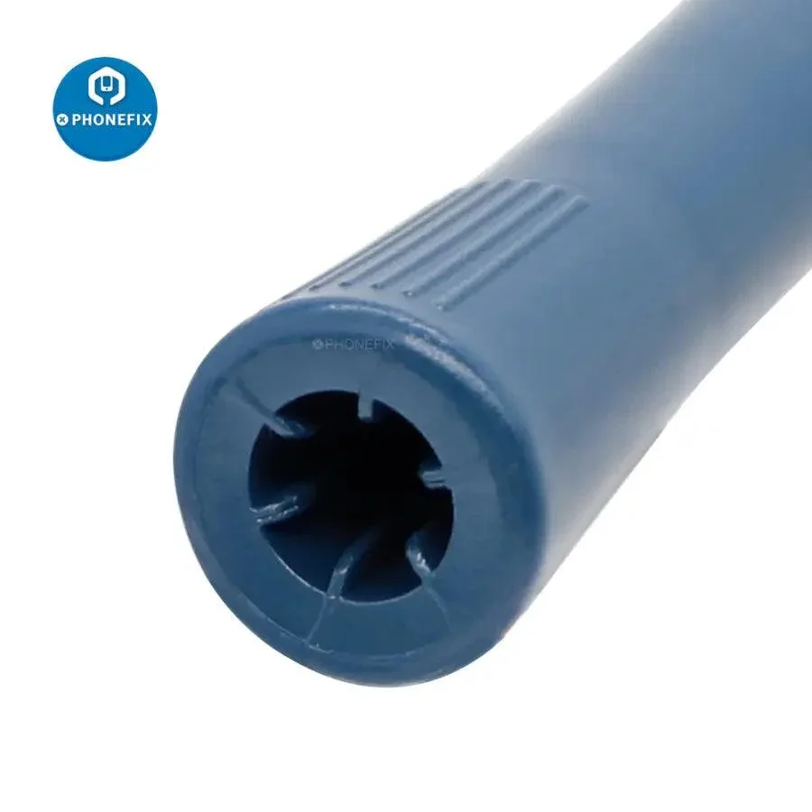 Soldering Iron Handle Replacement For Bakon BK950D Welding Tool - Image 3