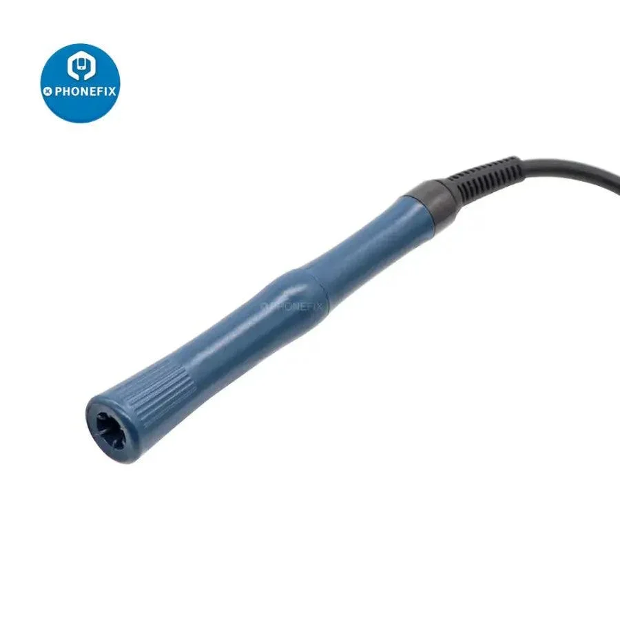 Soldering Iron Handle Replacement For Bakon BK950D Welding Tool - Image 4
