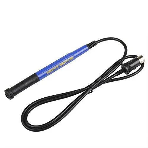 Soldering Iron Handle Replacement for HAKKO FX-951 Soldering Station