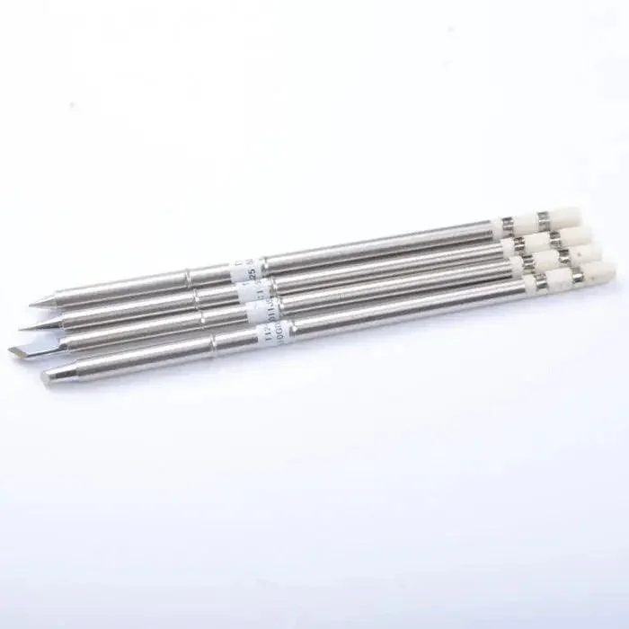 Soldering Iron Handle Replacement for HAKKO FX-951 Soldering Station - Image 3