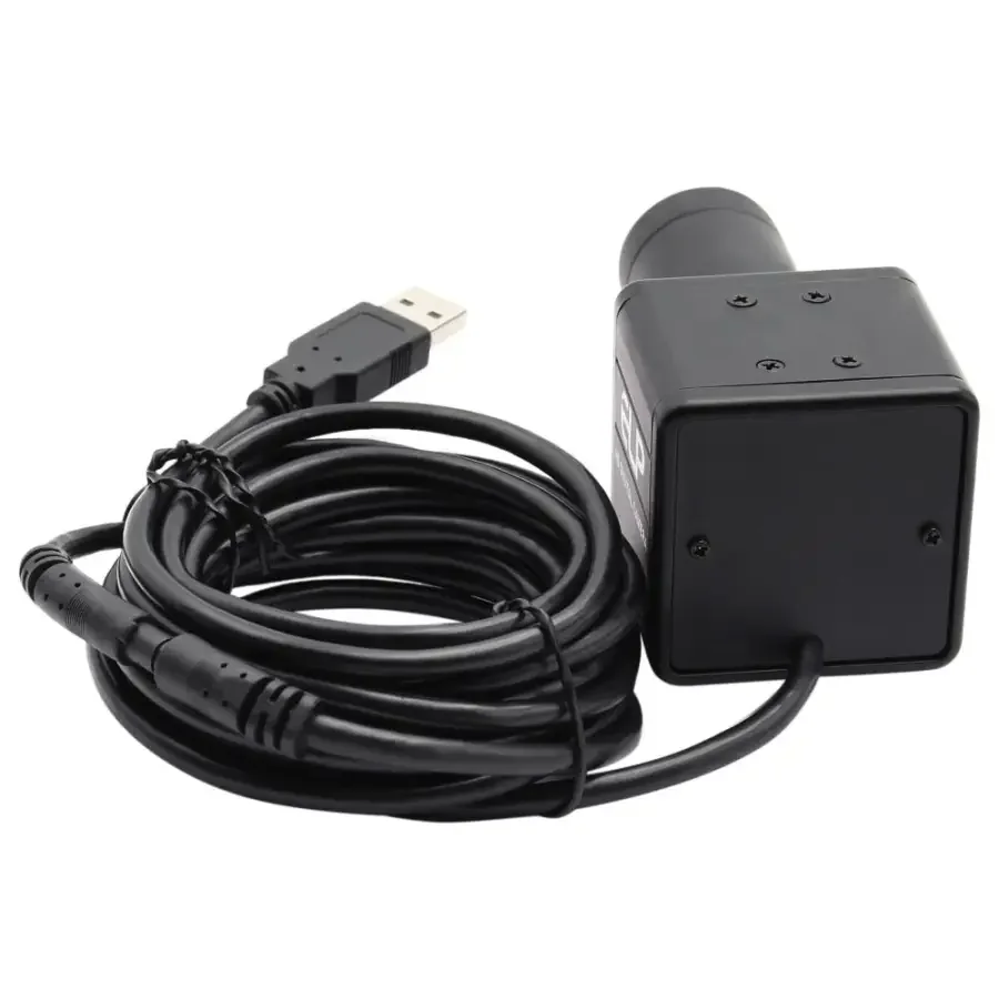 Sony USB 3.0 1080P USB Webcam 50fps 2MP High Speed USB Camera - Image 4