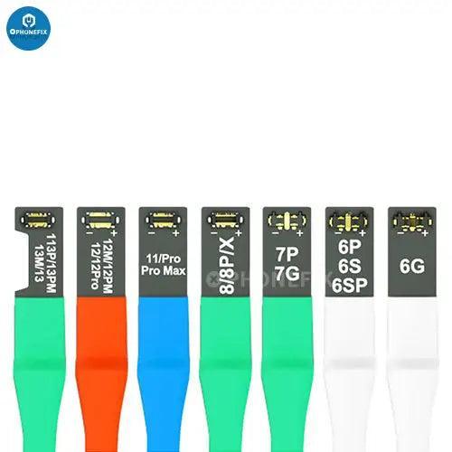 SUNSHINE Android iPhone Control Boot Power Supply Test Cable - Image 7