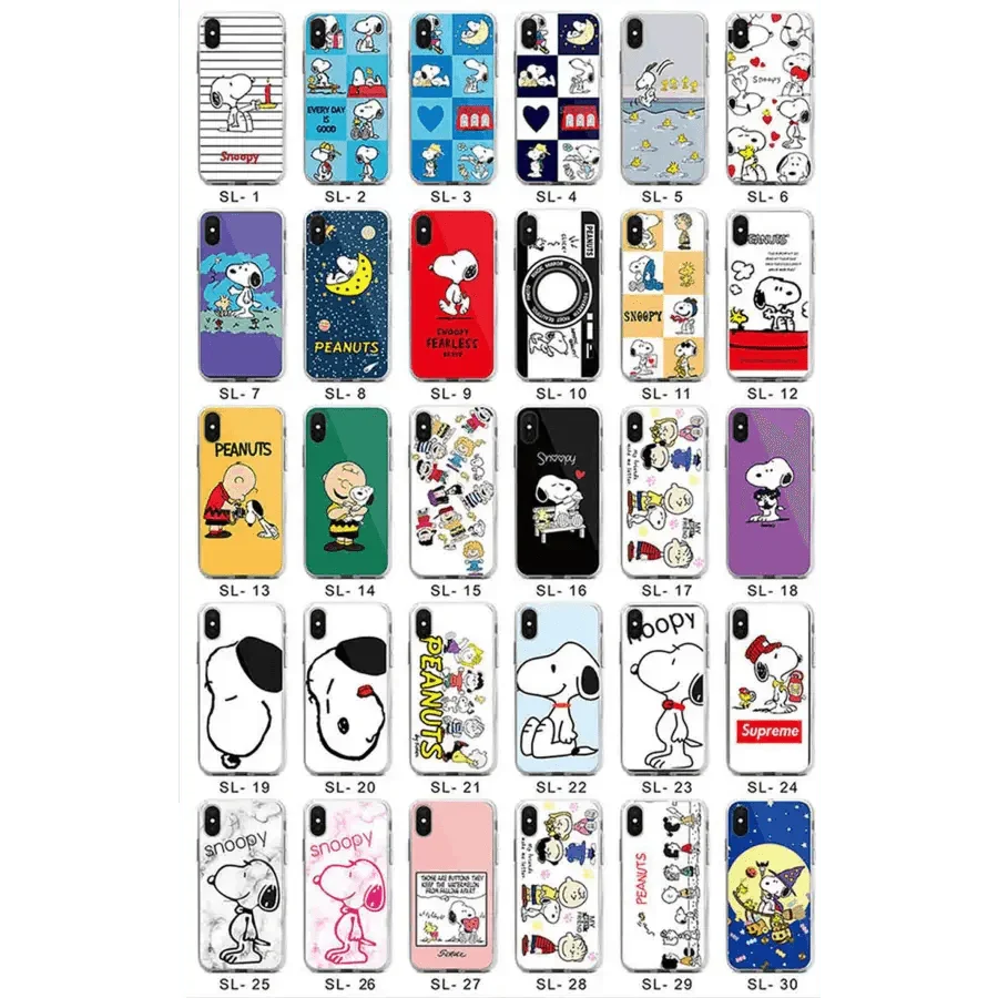 SUNSHINE Back Cover Protector Sticker For SS-890C Cutting Machine - Image 4
