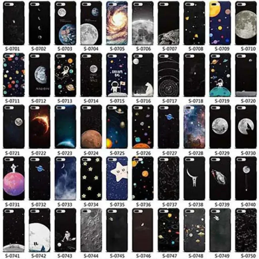 Sunshine Back Cover Sticker Rear Protector Film For SS-890C - Image 4