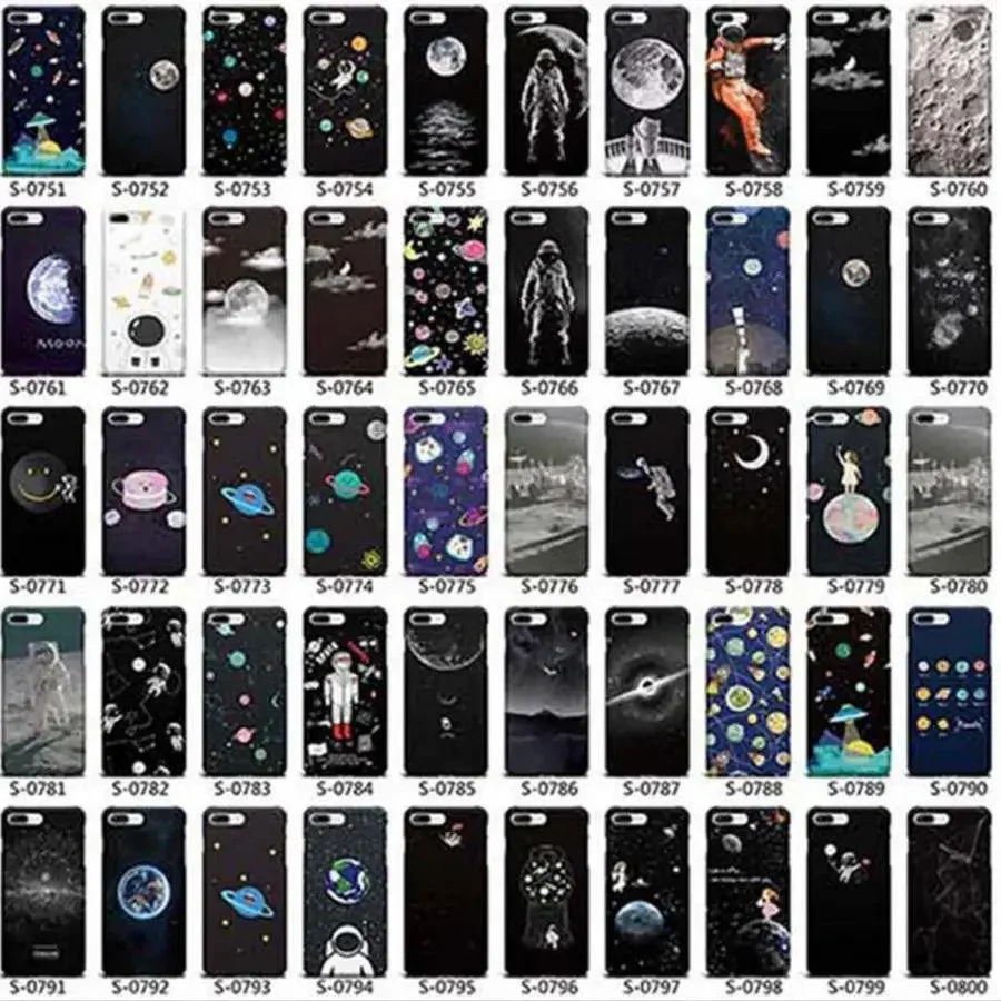 Sunshine Back Cover Sticker Rear Protector Film For SS-890C - Image 5