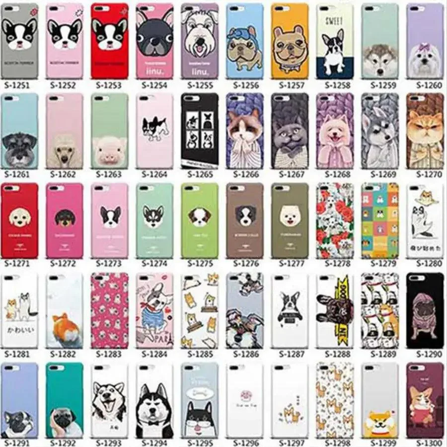 Sunshine Back Cover Sticker Rear Protector Film For SS-890C - Image 8