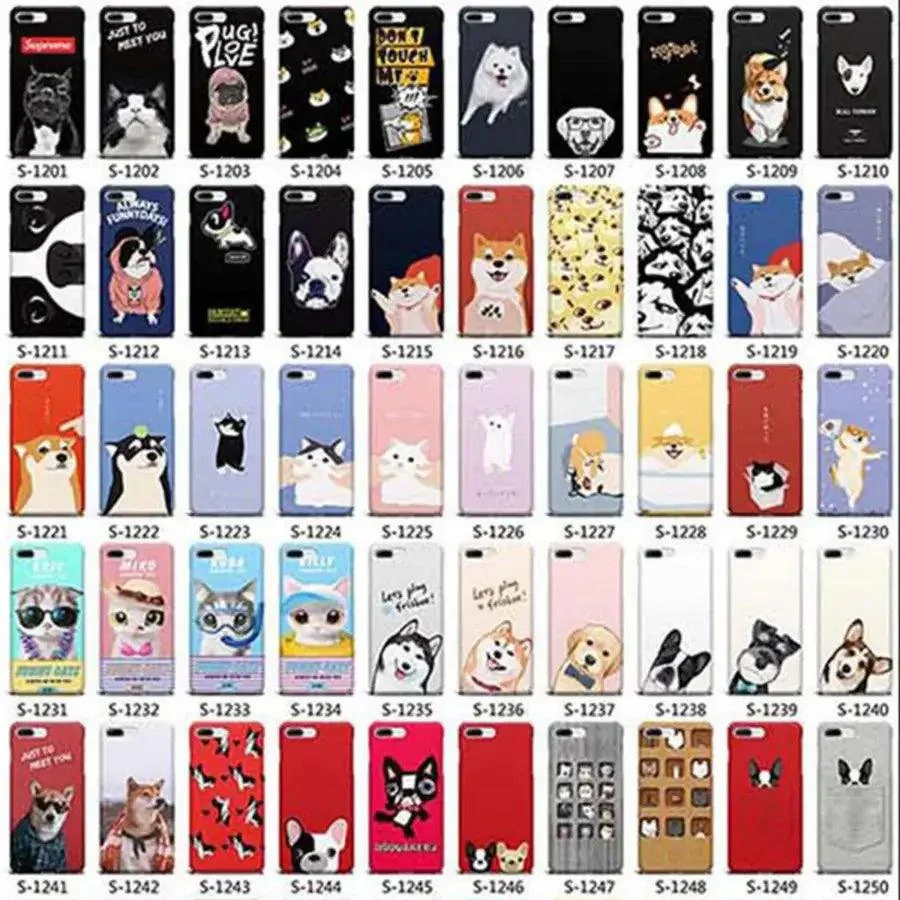 Sunshine Back Cover Sticker Rear Protector Film For SS-890C - Image 9