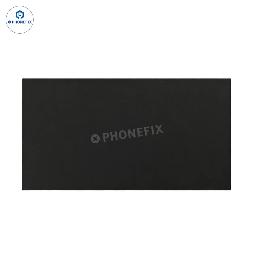 SUNSHINE SS-061A Screen Alignment Laminating Mold for iPhone 12-17 - Image 8
