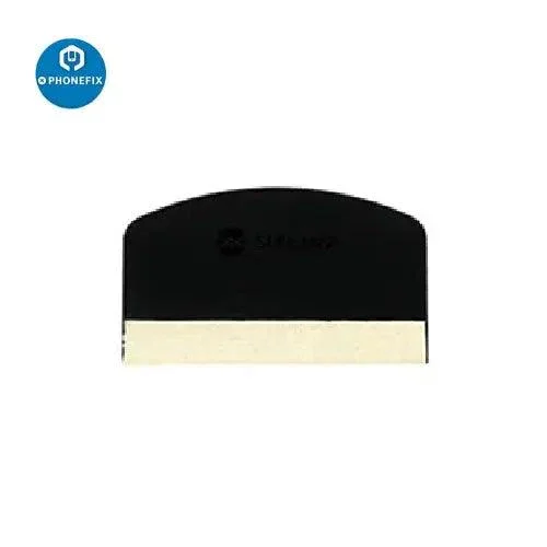 Sunshine SS-890C Cutting Machine Scraper Tool - Image 3