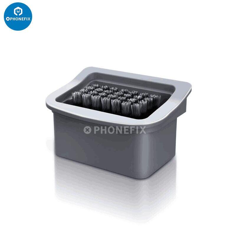 T210 T115 T245 Soldering Handle Iron Tips For AIXUN T420D - Image 11