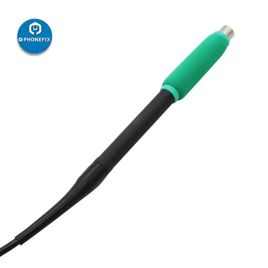 SUGON Precision T26 Soldering Iron Handle for T26 Soldering Station - Image 3