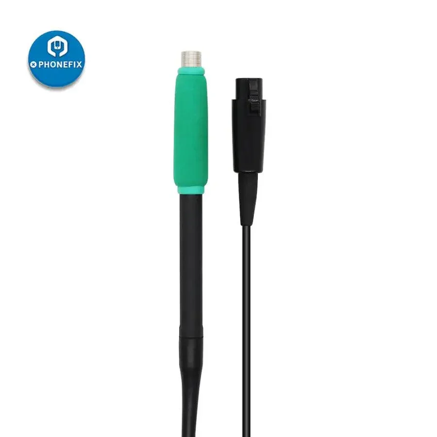 SUGON Precision T26 Soldering Iron Handle for T26 Soldering Station - Image 4