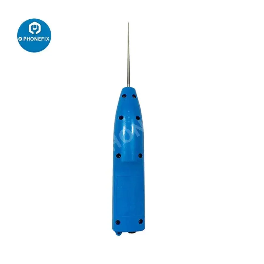 TBK-007 OCA UV Glue Adhesive Remove Clean Pen Tool - Image 3