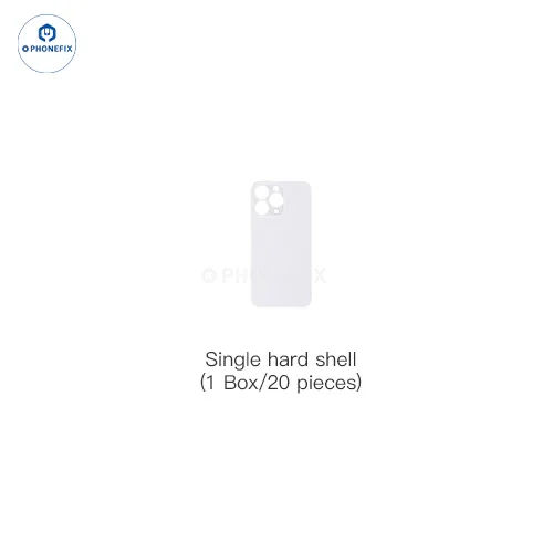 TBK 610 DIY Phone Case Color Image Pattern Thermal Transfer Machine - Image 13