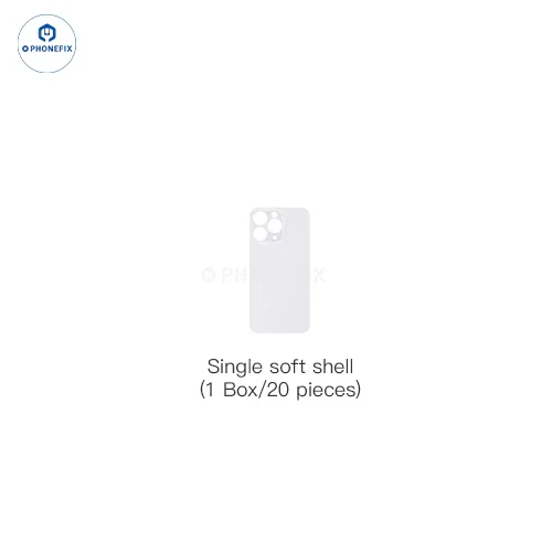 TBK 610 DIY Phone Case Color Image Pattern Thermal Transfer Machine - Image 14