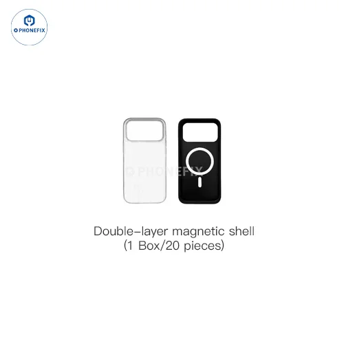 TBK 610 DIY Phone Case Color Image Pattern Thermal Transfer Machine - Image 8