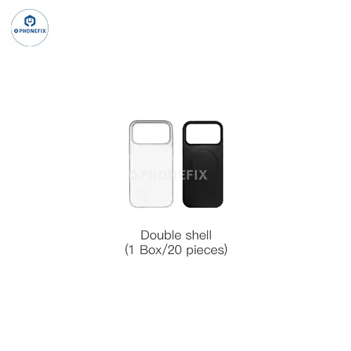 TBK 610 DIY Phone Case Color Image Pattern Thermal Transfer Machine - Image 9