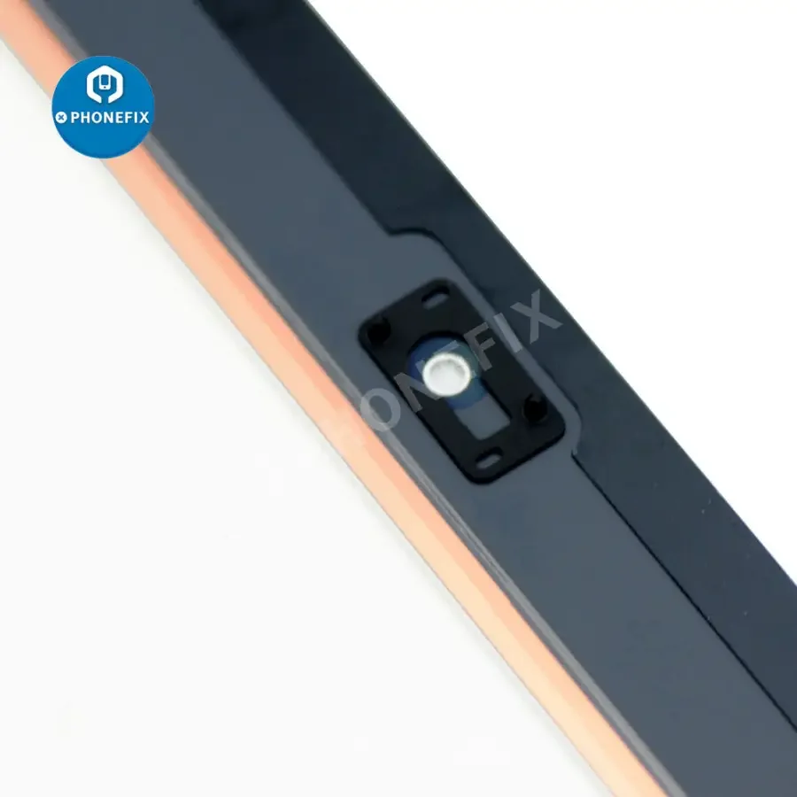 Touch Screen Assembly Replacement For iPad Air - Image 10