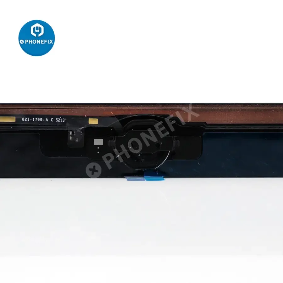 Touch Screen Assembly Replacement For iPad Air - Image 3