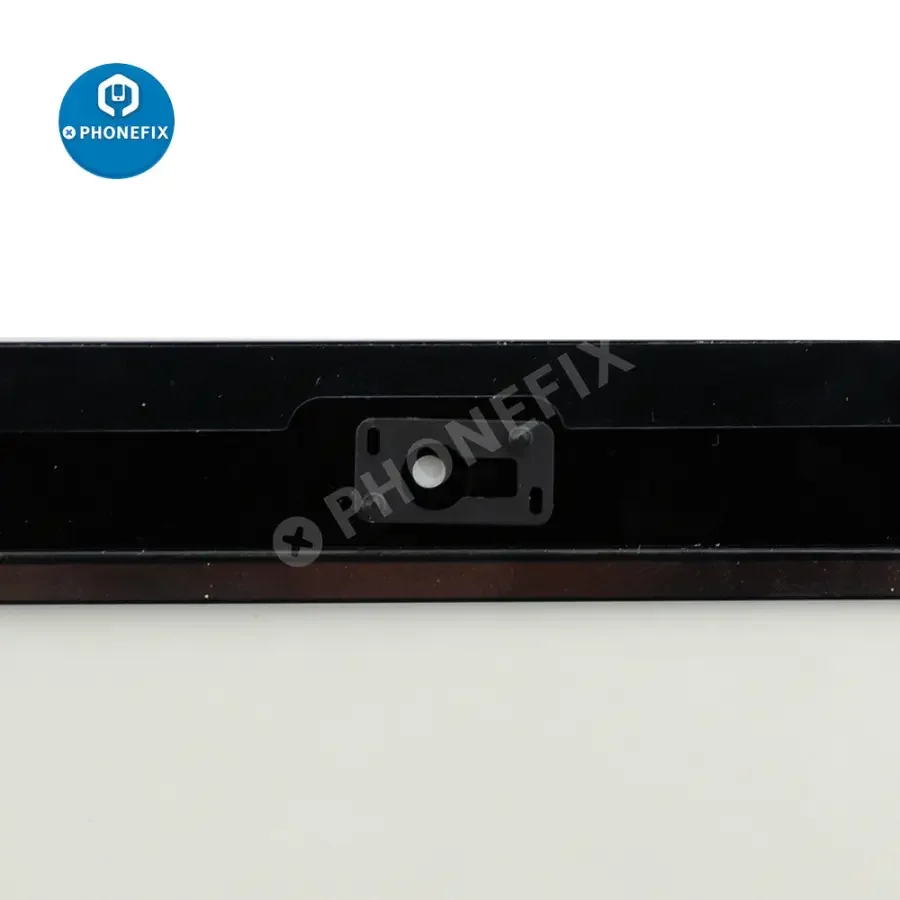Touch Screen Assembly Replacement For iPad Air - Image 4