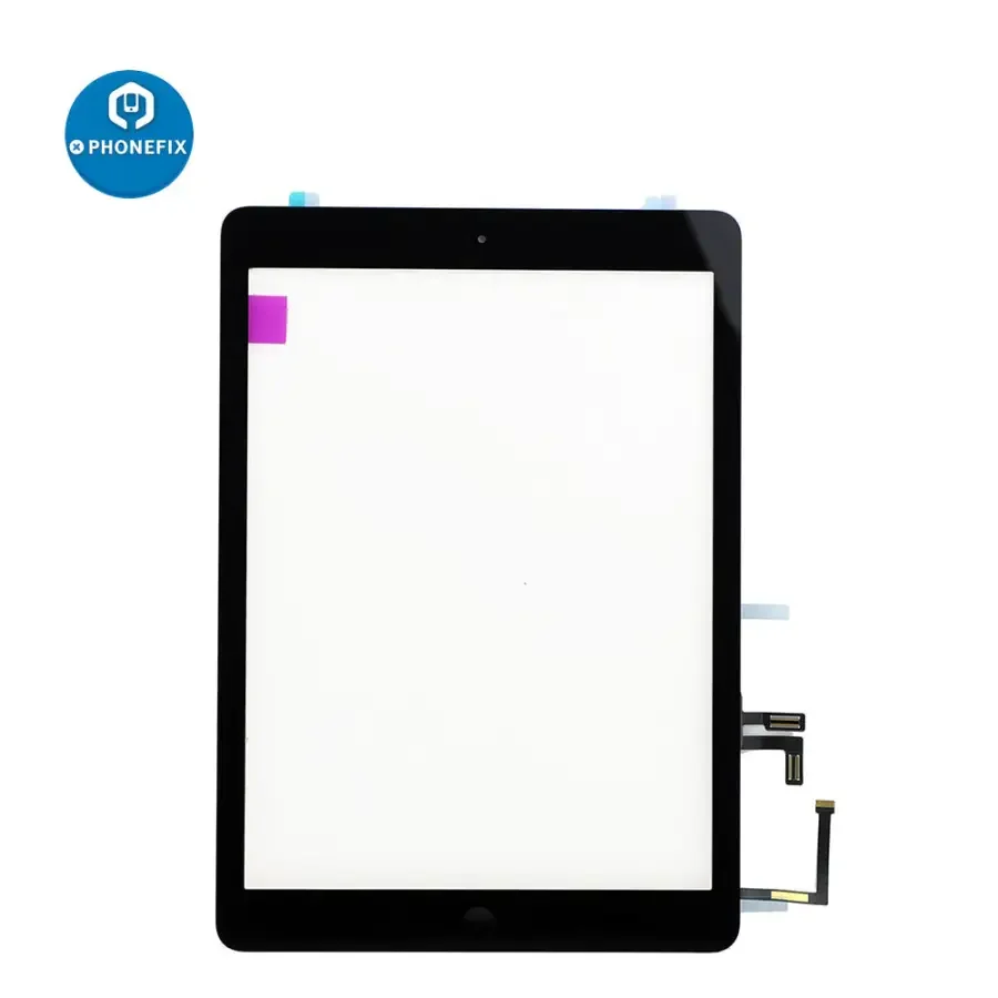 Touch Screen Assembly Replacement For iPad Air - Image 5
