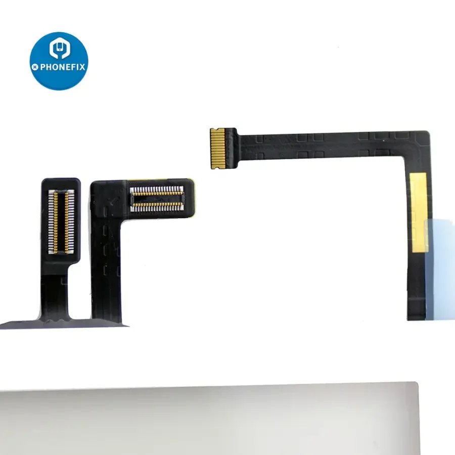 Touch Screen Assembly Replacement For iPad Air - Image 8
