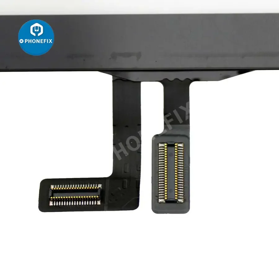Touch Screen Digitizer Replacement For iPad Air And iPad 5(2017) - Image 2