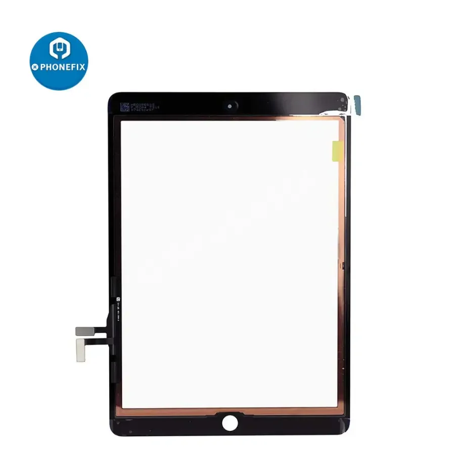 Touch Screen Digitizer Replacement For iPad Air And iPad 5(2017) - Image 3
