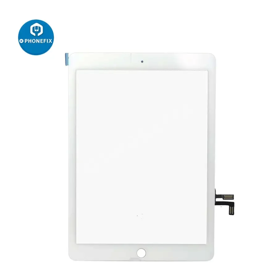 Touch Screen Digitizer Replacement For iPad Air And iPad 5(2017) - Image 4