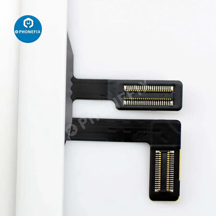 Touch Screen Digitizer Replacement For iPad Air And iPad 5(2017) - Image 5