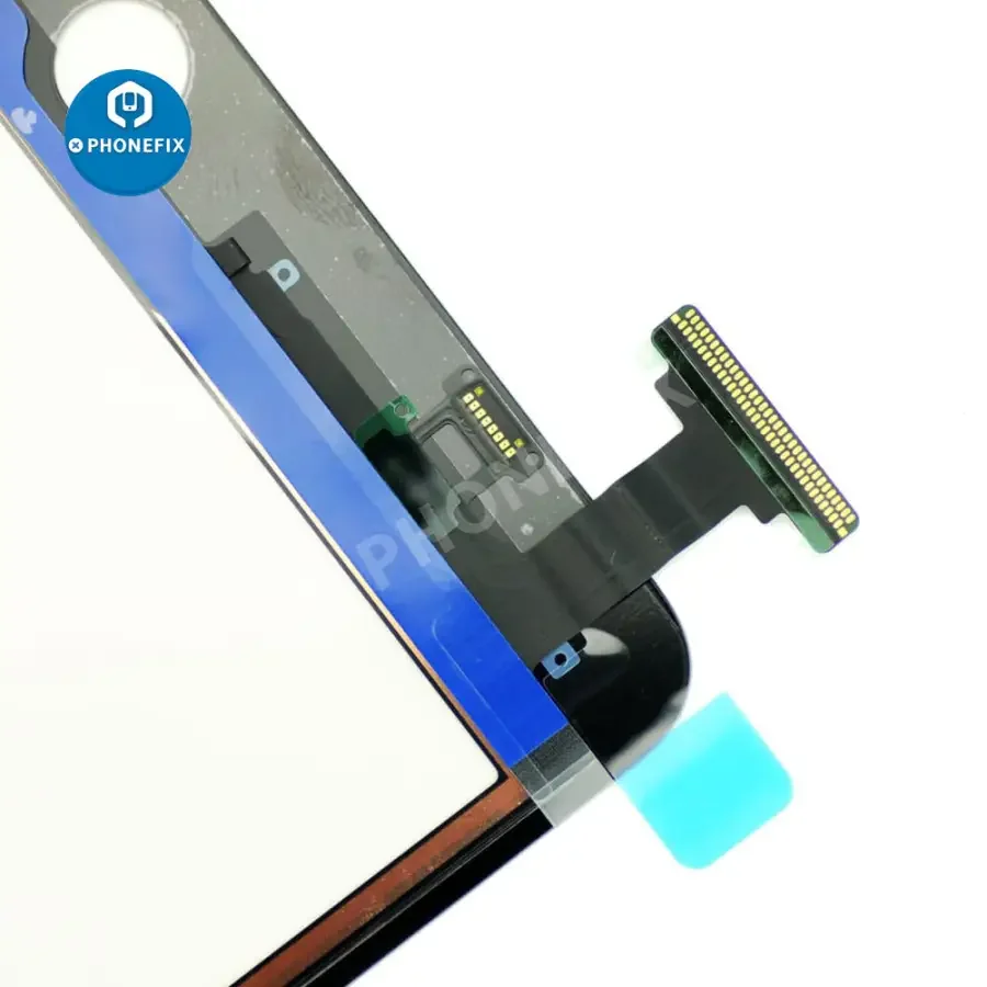 Touch Screen Digitizer Replacement For iPad Mini 1/2 Repair - Image 10