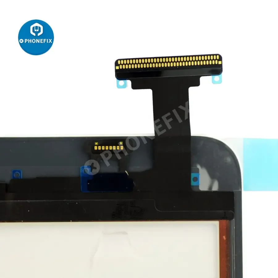 Touch Screen Digitizer Replacement For iPad Mini 1/2 Repair - Image 4