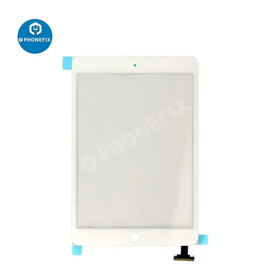 Touch Screen Digitizer Replacement For iPad Mini 1/2 Repair - Image 5