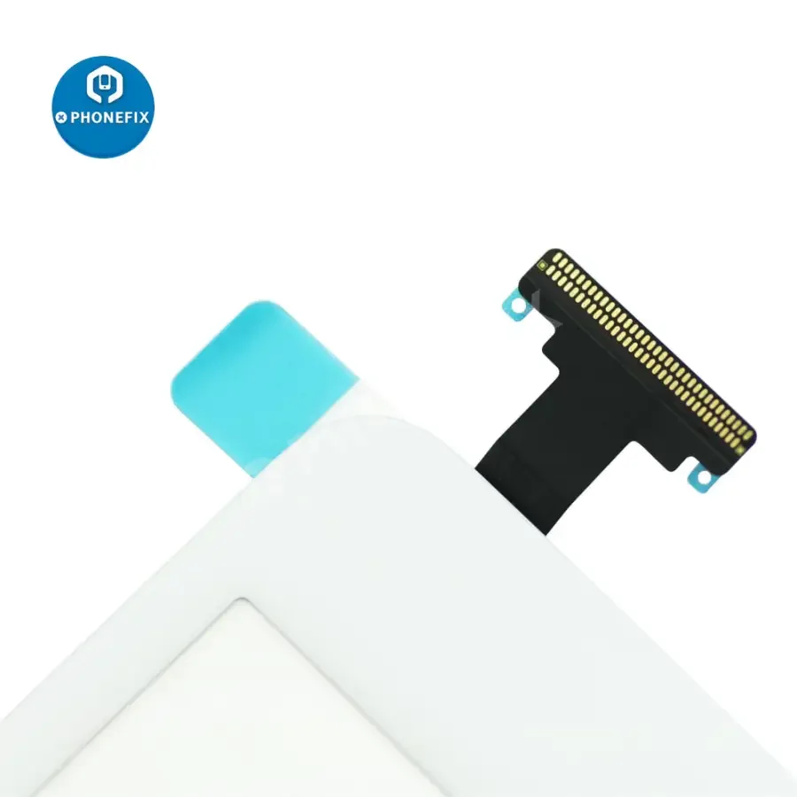 Touch Screen Digitizer Replacement For iPad Mini 1/2 Repair - Image 6