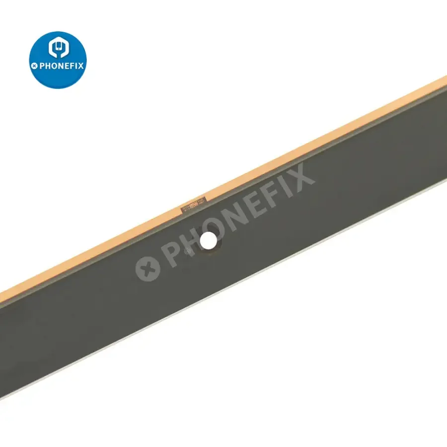 Touch Screen Digitizer Replacement For iPad Mini 3 Repalcement - Image 10
