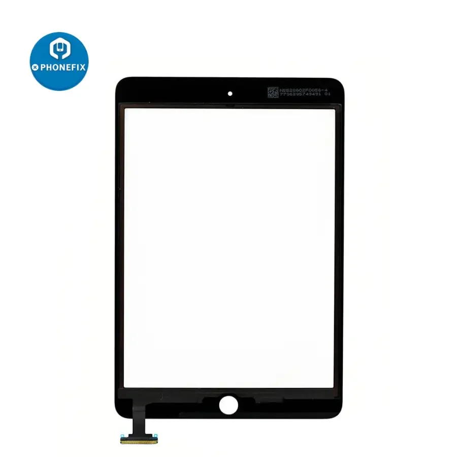 Touch Screen Digitizer Replacement For iPad Mini 3 Repalcement - Image 2