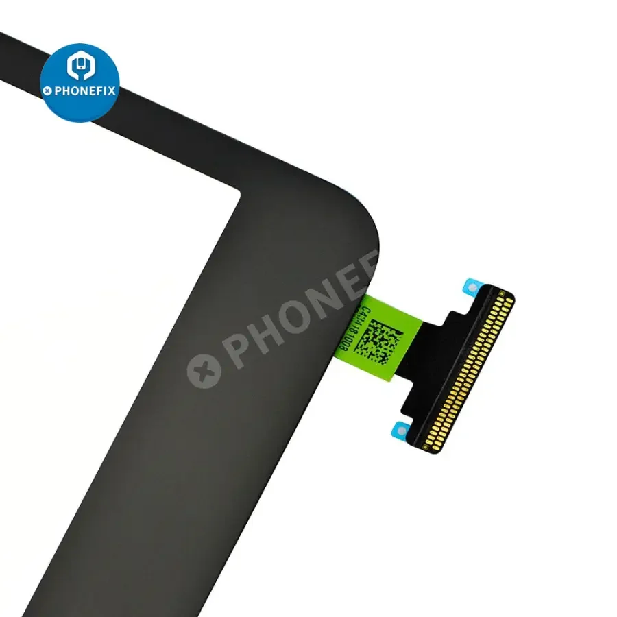 Touch Screen Digitizer Replacement For iPad Mini 3 Repalcement - Image 3