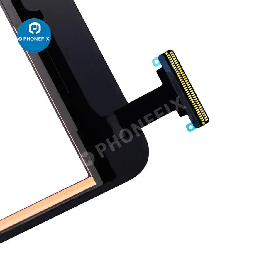 Touch Screen Digitizer Replacement For iPad Mini 3 Repalcement - Image 4