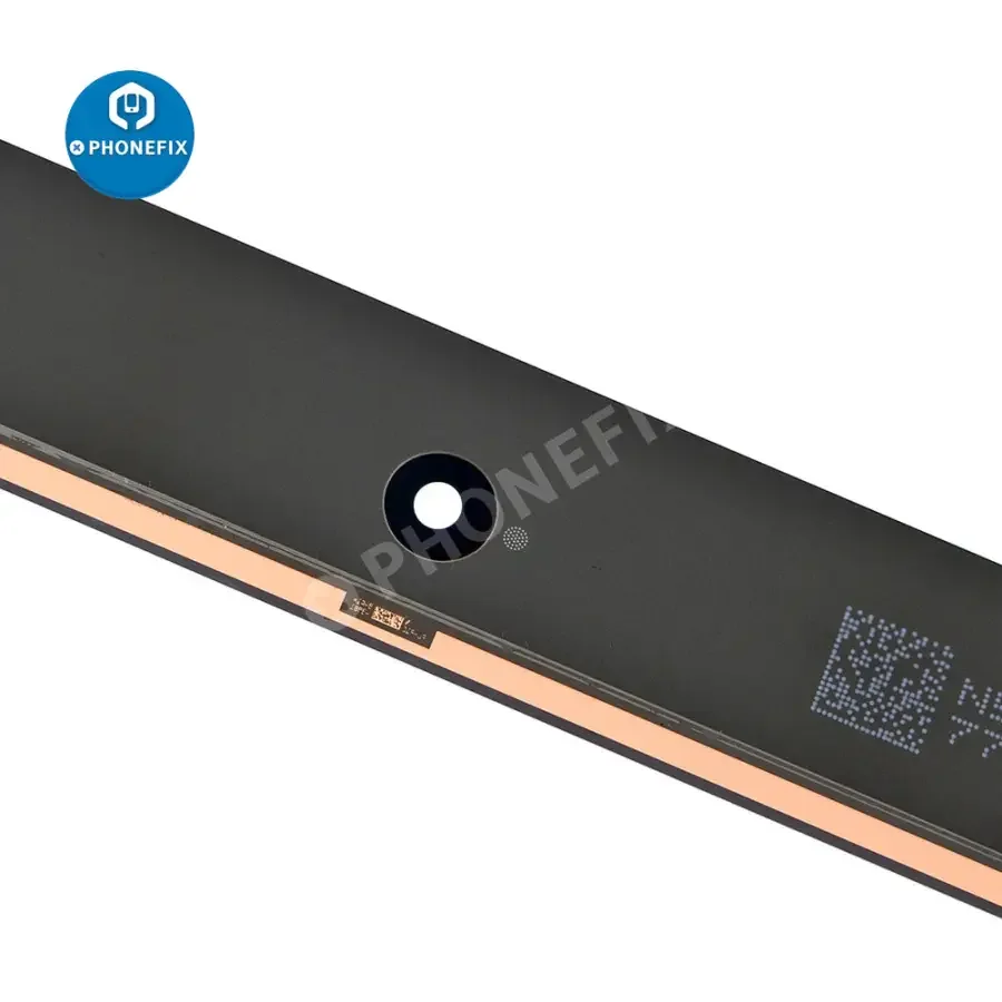 Touch Screen Digitizer Replacement For iPad Mini 3 Repalcement - Image 5