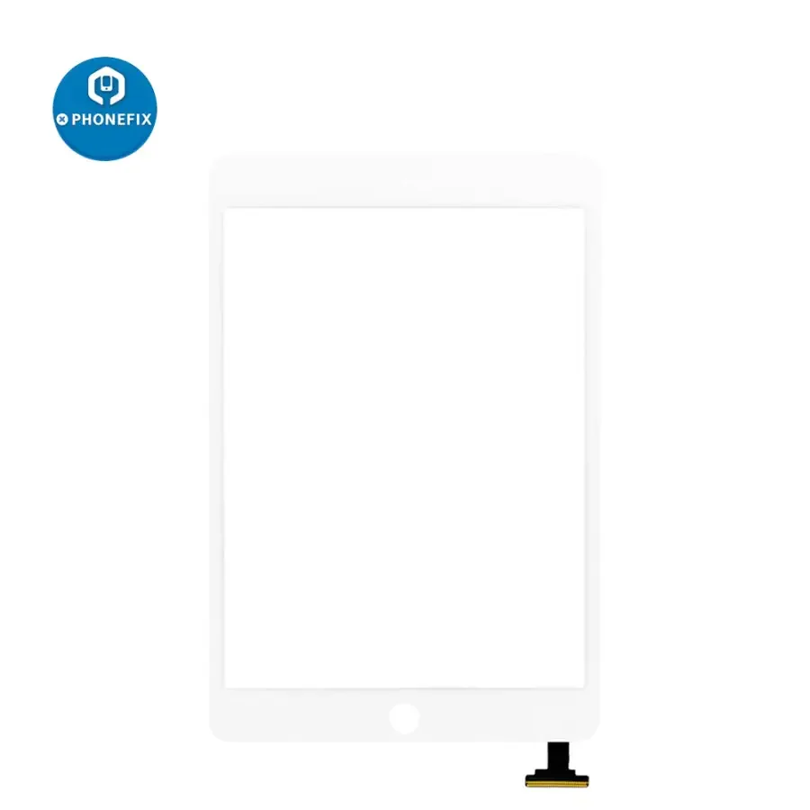 Touch Screen Digitizer Replacement For iPad Mini 3 Repalcement - Image 6
